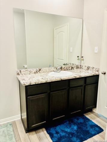 9326 Aniston Bluff Converse TX 78109