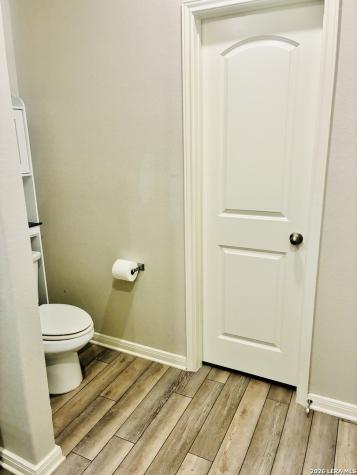 9326 Aniston Bluff Converse TX 78109