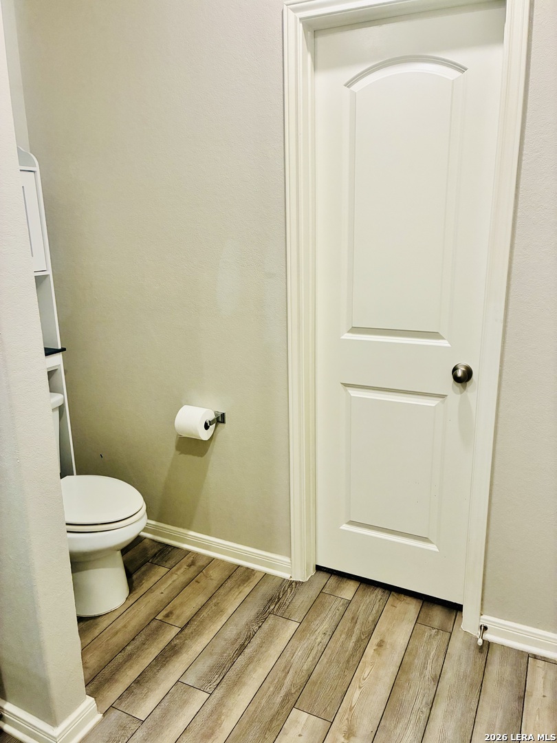 9326 Aniston Bluff Converse TX 78109