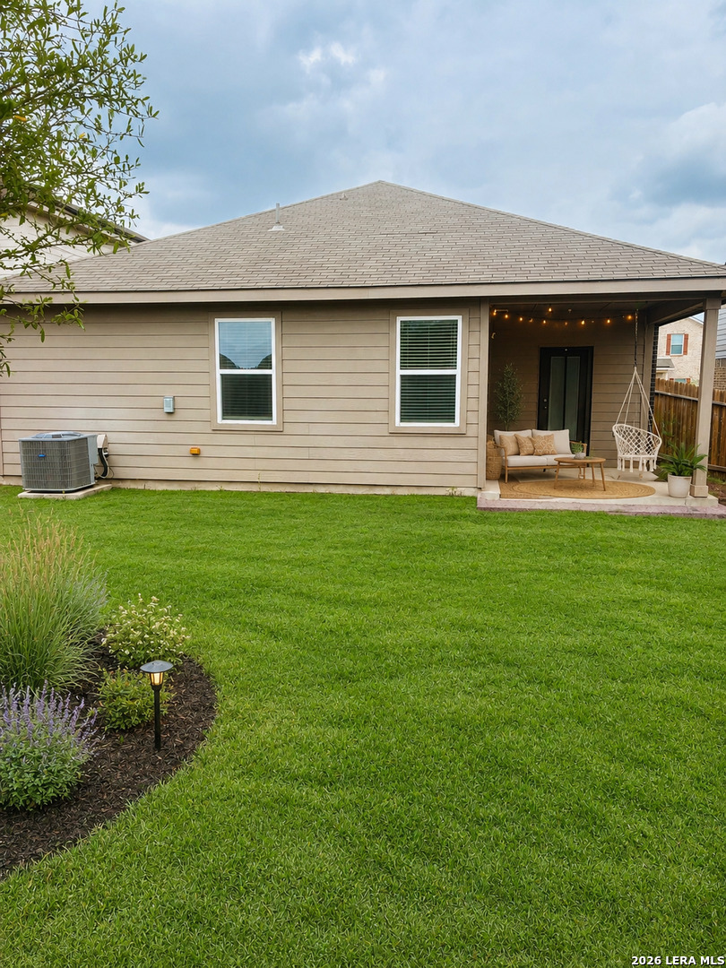 9326 Aniston Bluff Converse TX 78109