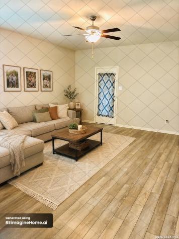 9326 Aniston Bluff Converse TX 78109