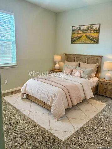 9326 Aniston Bluff Converse TX 78109