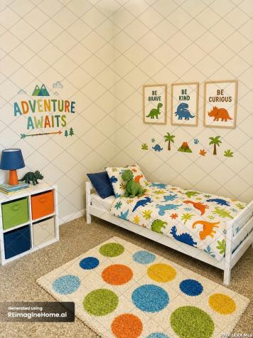 9326 Aniston Bluff Converse TX 78109