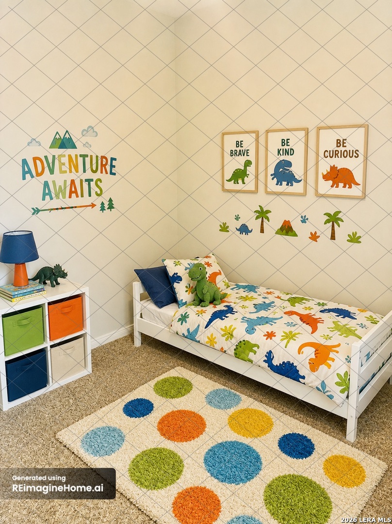 9326 Aniston Bluff Converse TX 78109