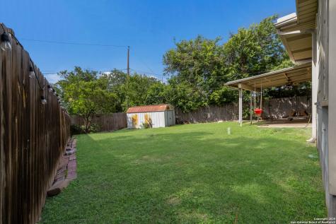 450 Pamela San Antonio TX 78223