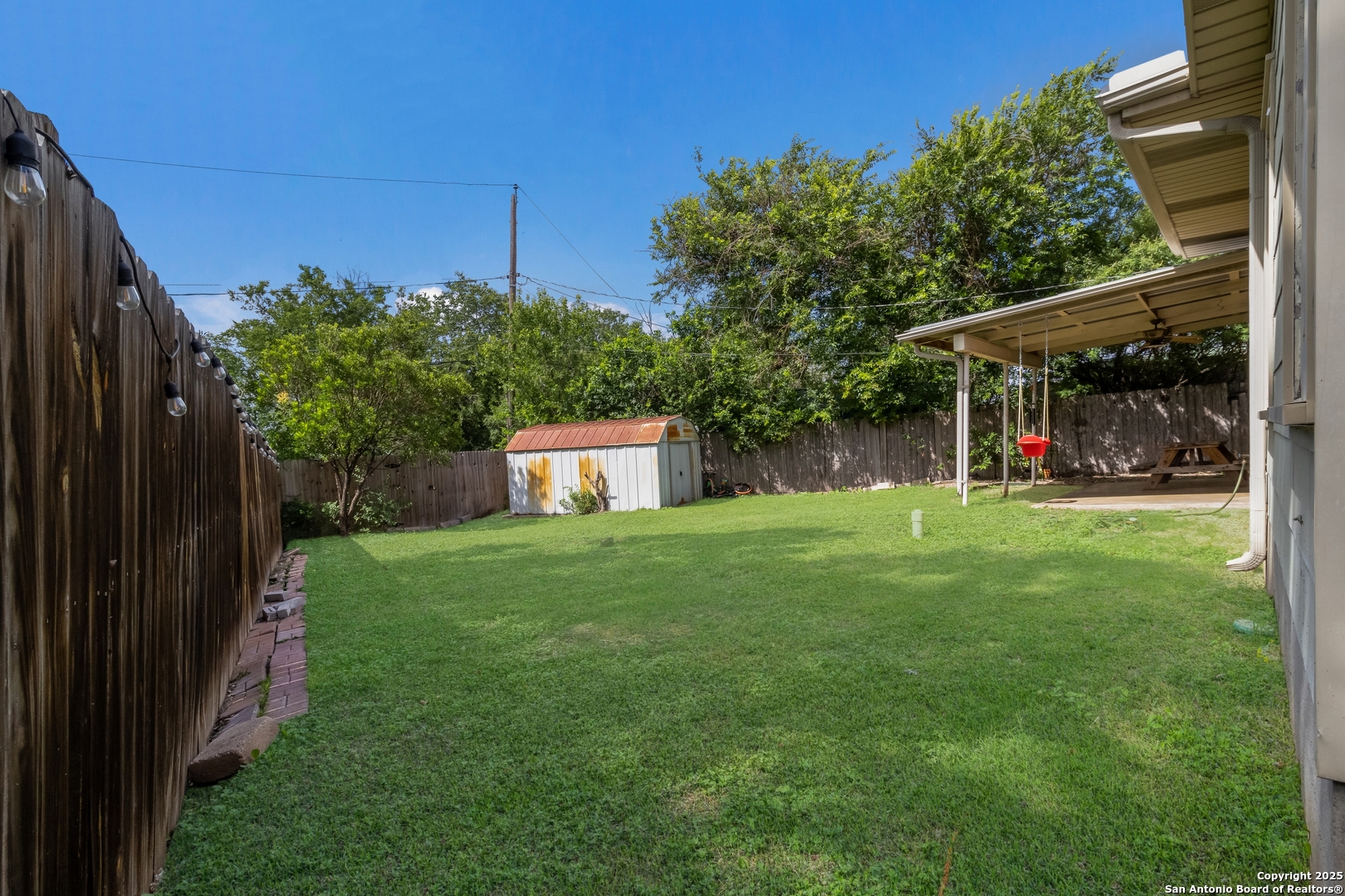 450 Pamela San Antonio TX 78223