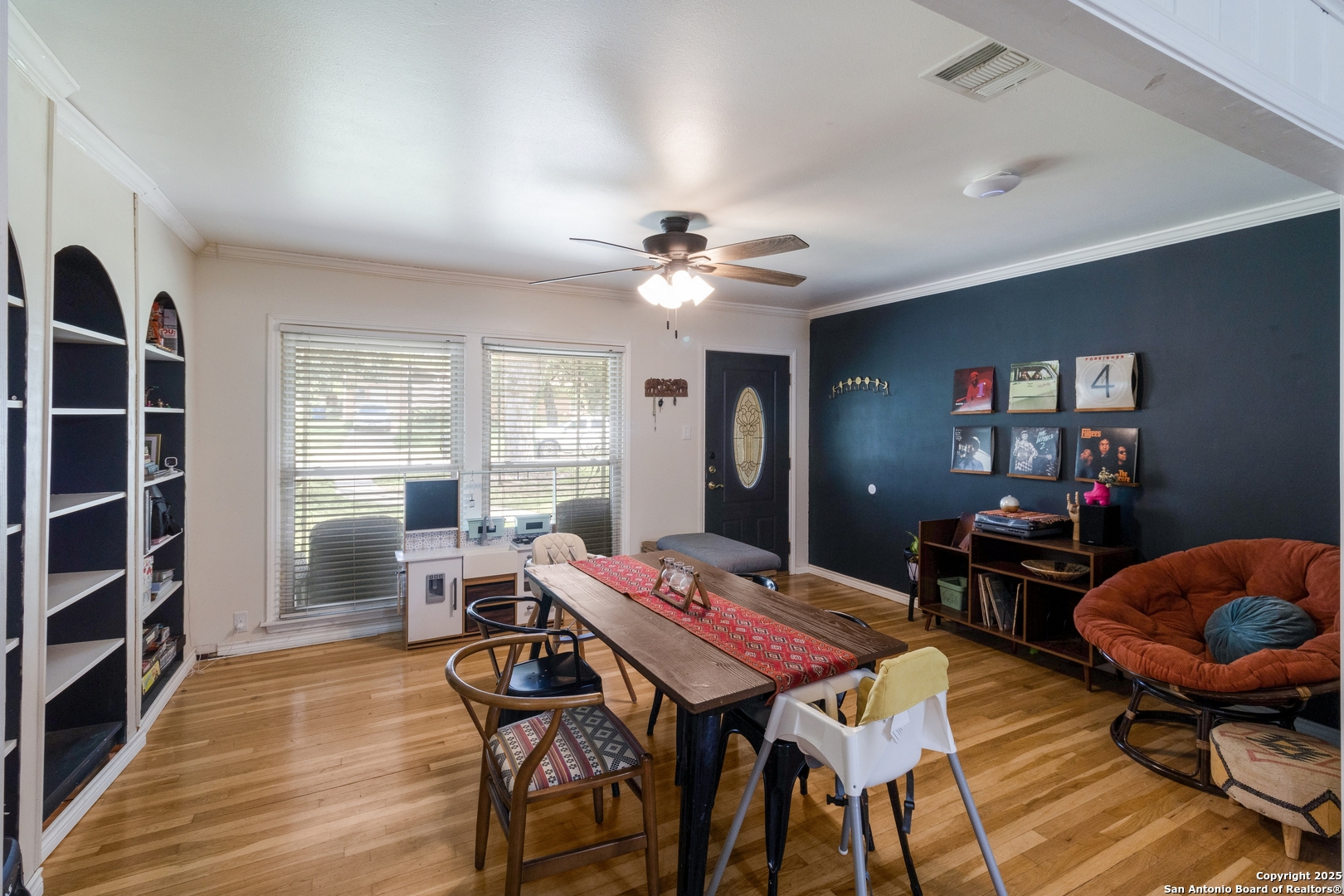 450 Pamela San Antonio TX 78223