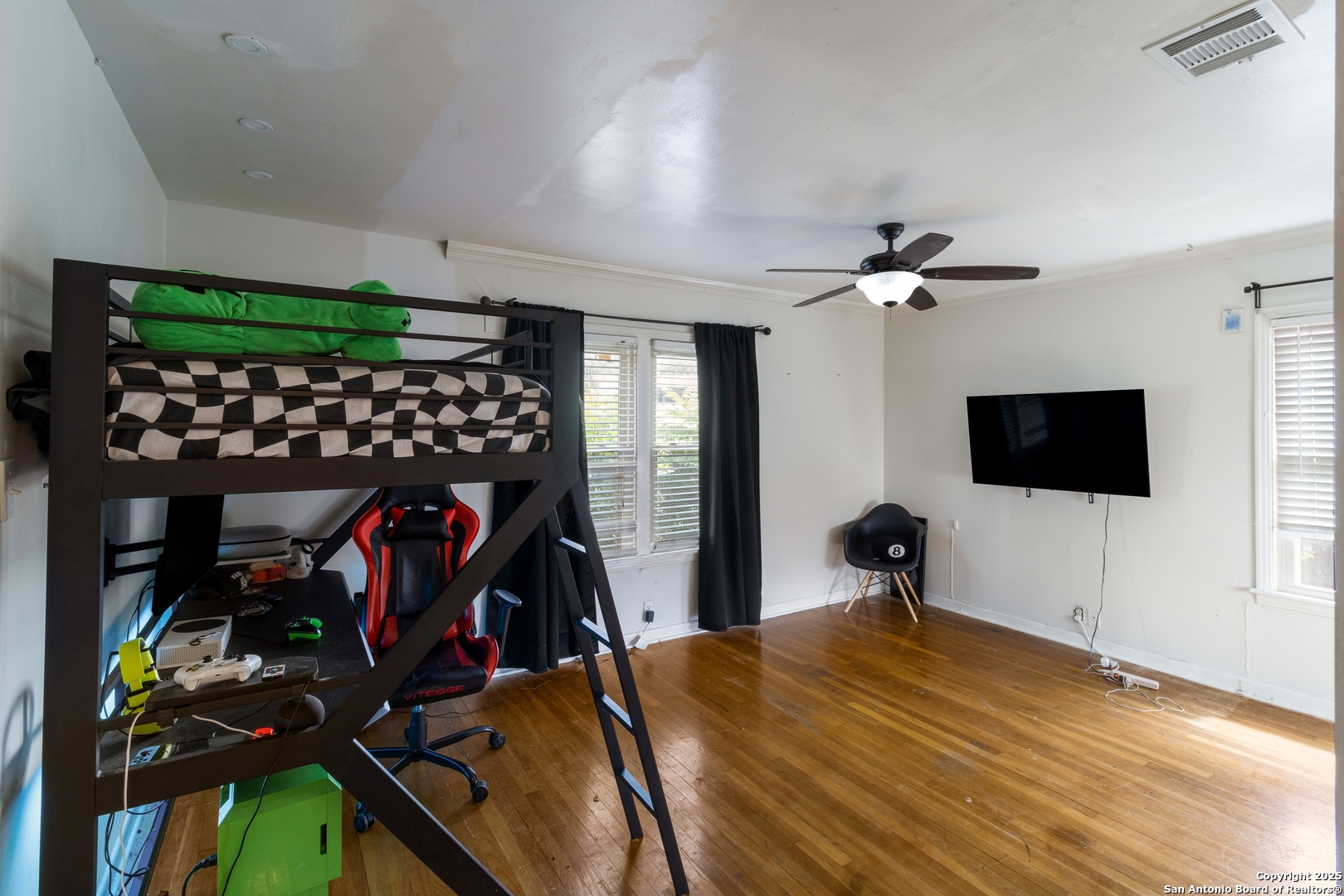 450 Pamela San Antonio TX 78223