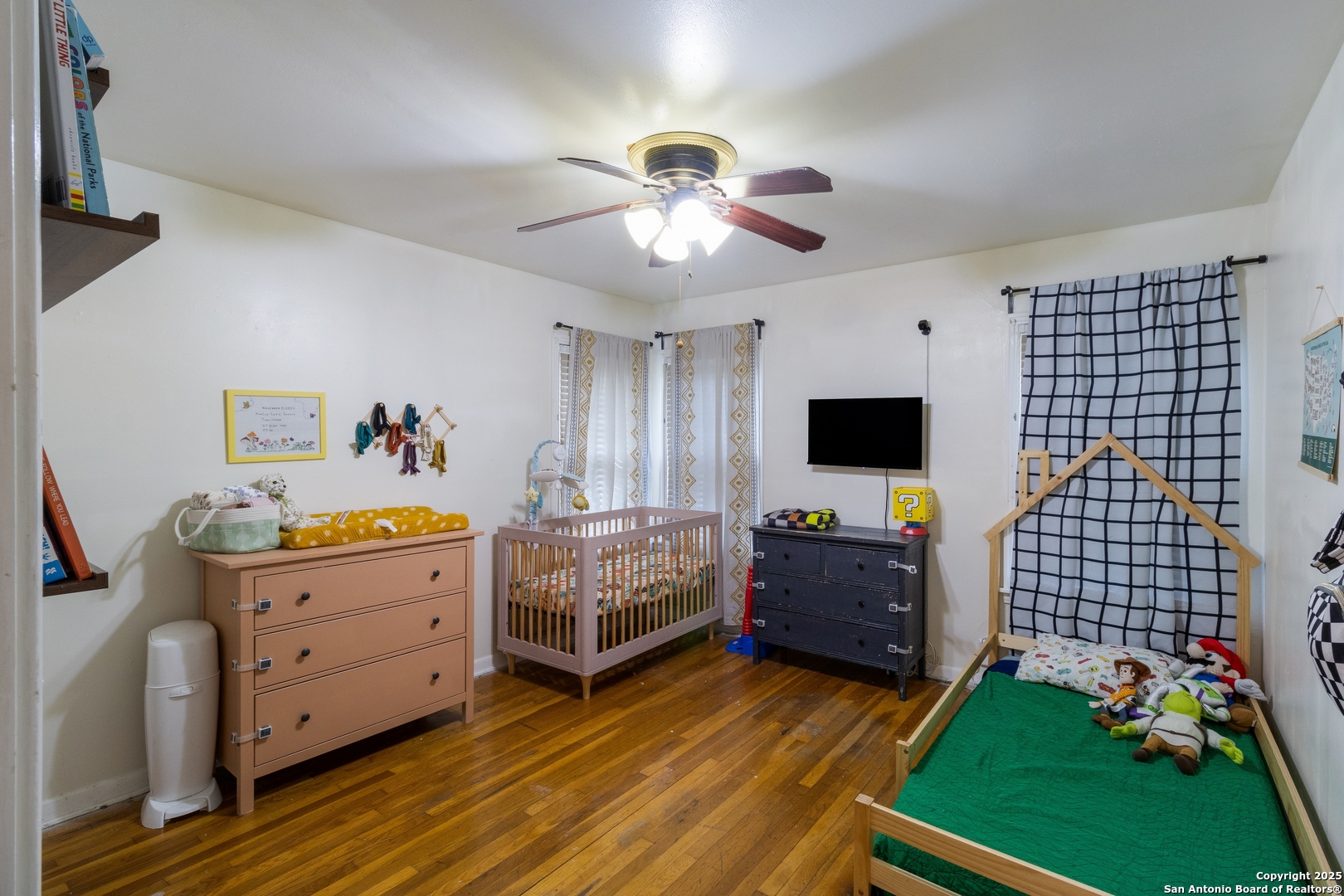 450 Pamela San Antonio TX 78223