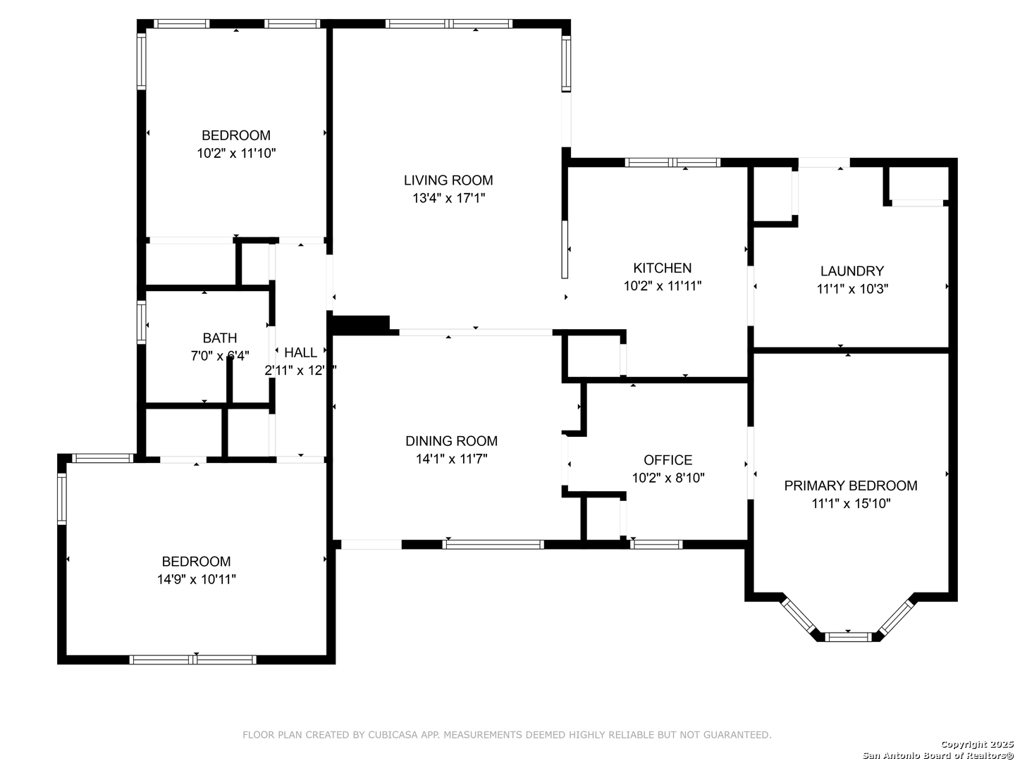 450 Pamela San Antonio TX 78223