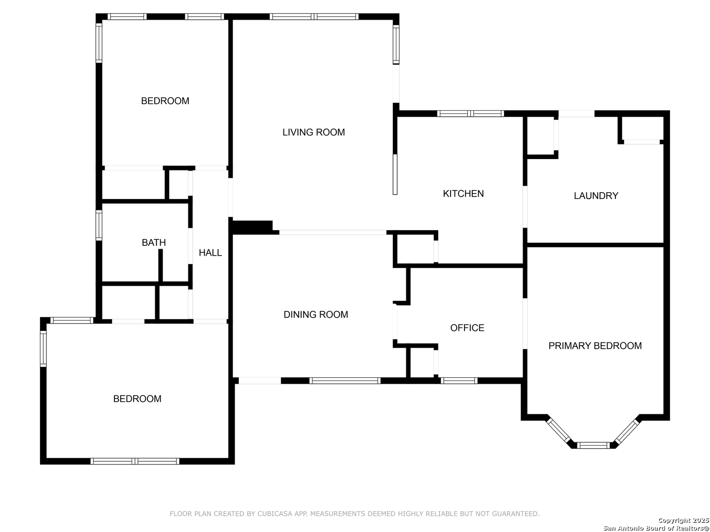 450 Pamela San Antonio TX 78223
