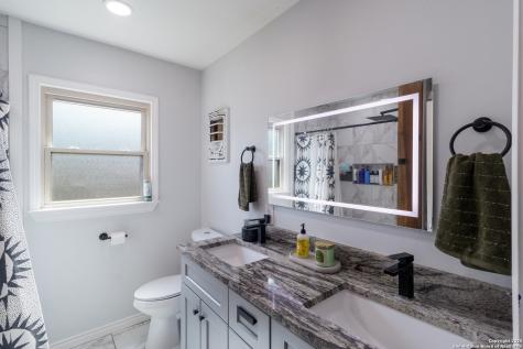 450 Pamela San Antonio TX 78223