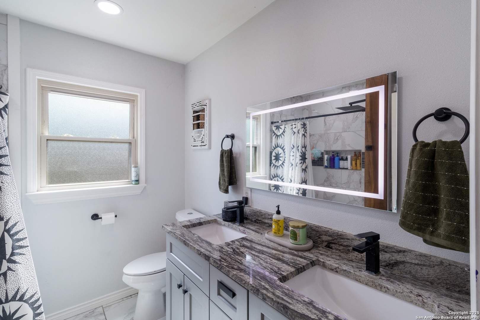 450 Pamela San Antonio TX 78223