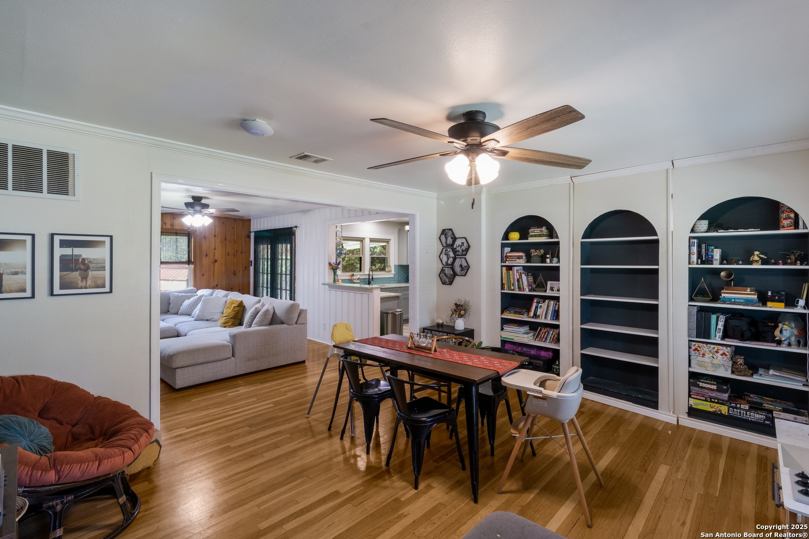 450 Pamela San Antonio TX 78223