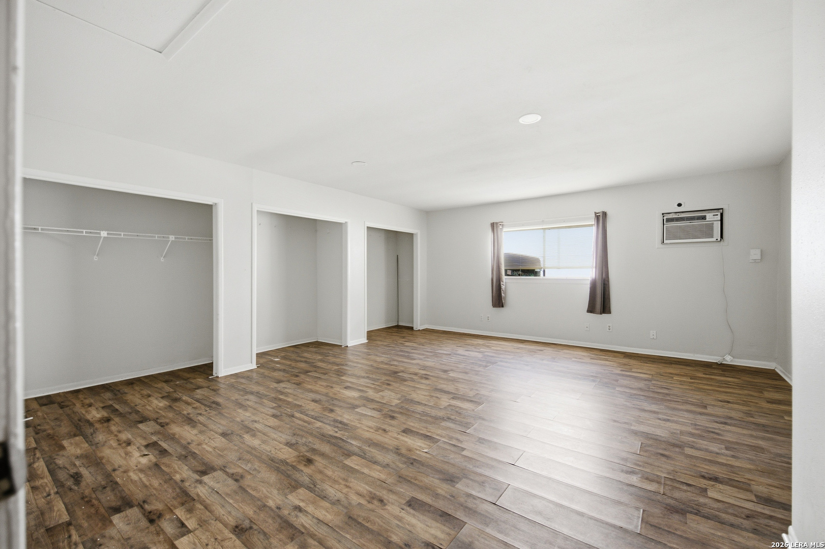 8810 Pertshire San Antonio TX 78254