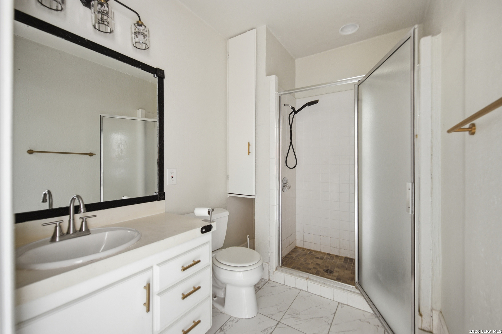 8810 Pertshire San Antonio TX 78254
