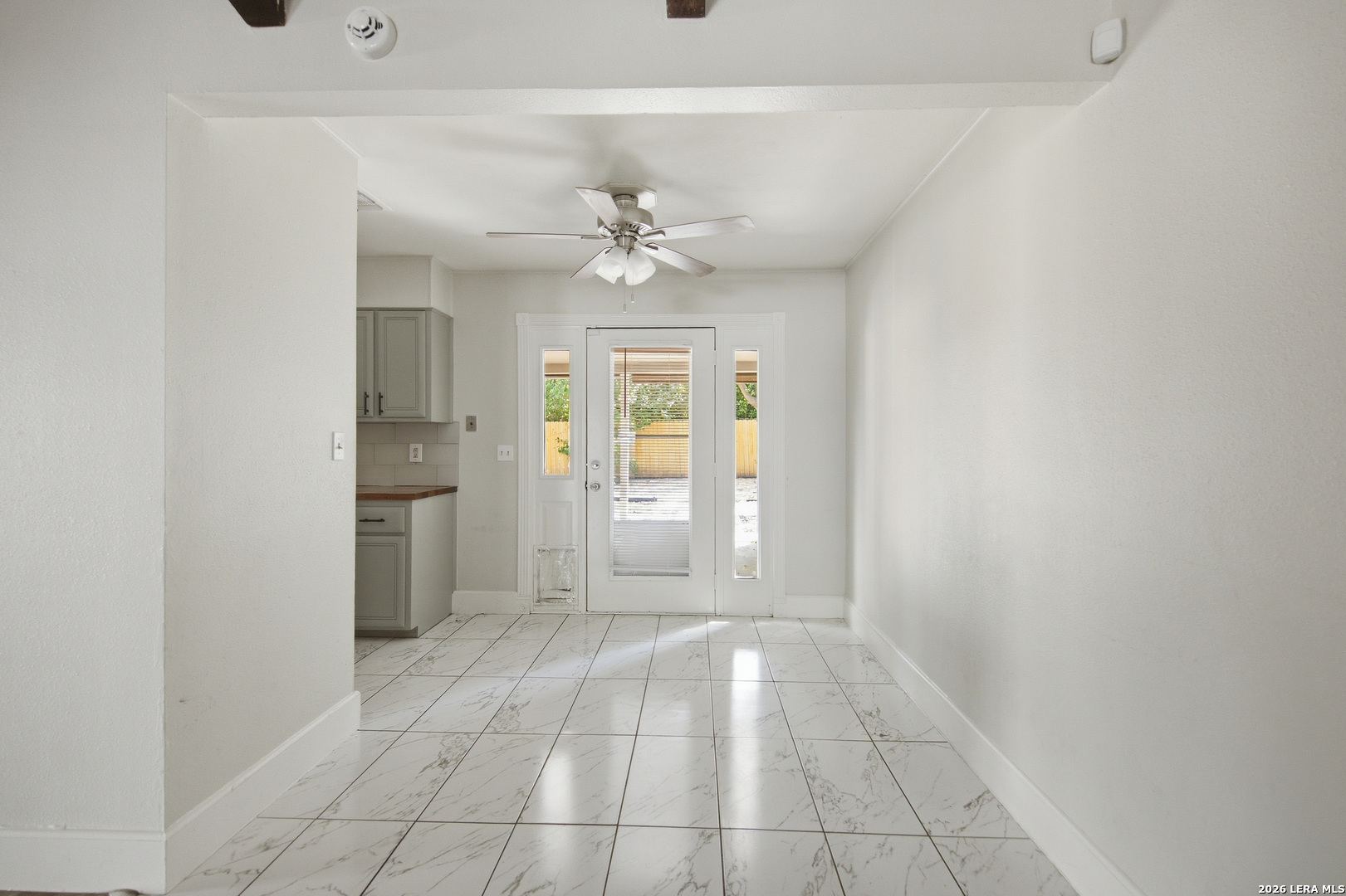 8810 Pertshire San Antonio TX 78254