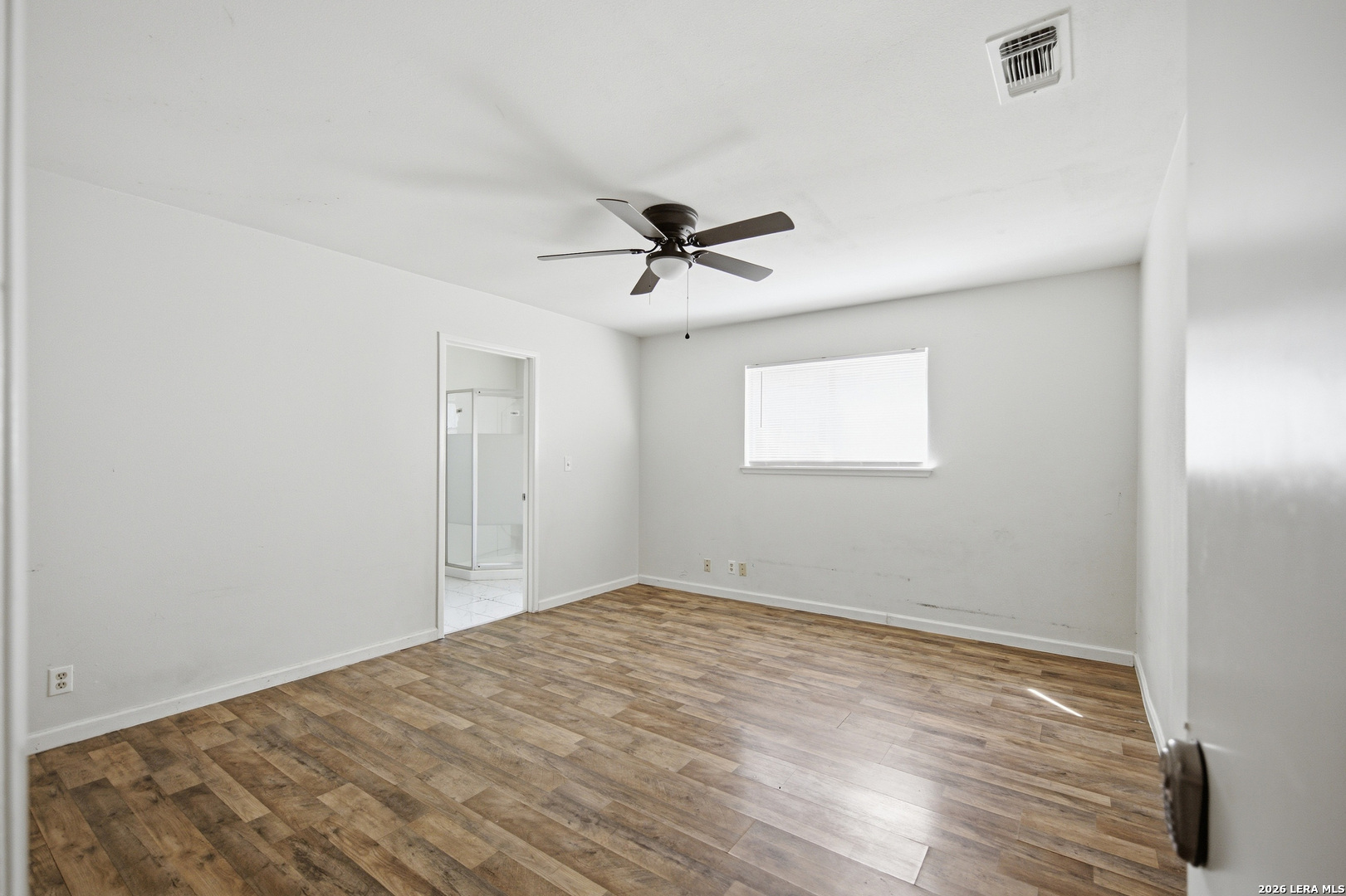 8810 Pertshire San Antonio TX 78254