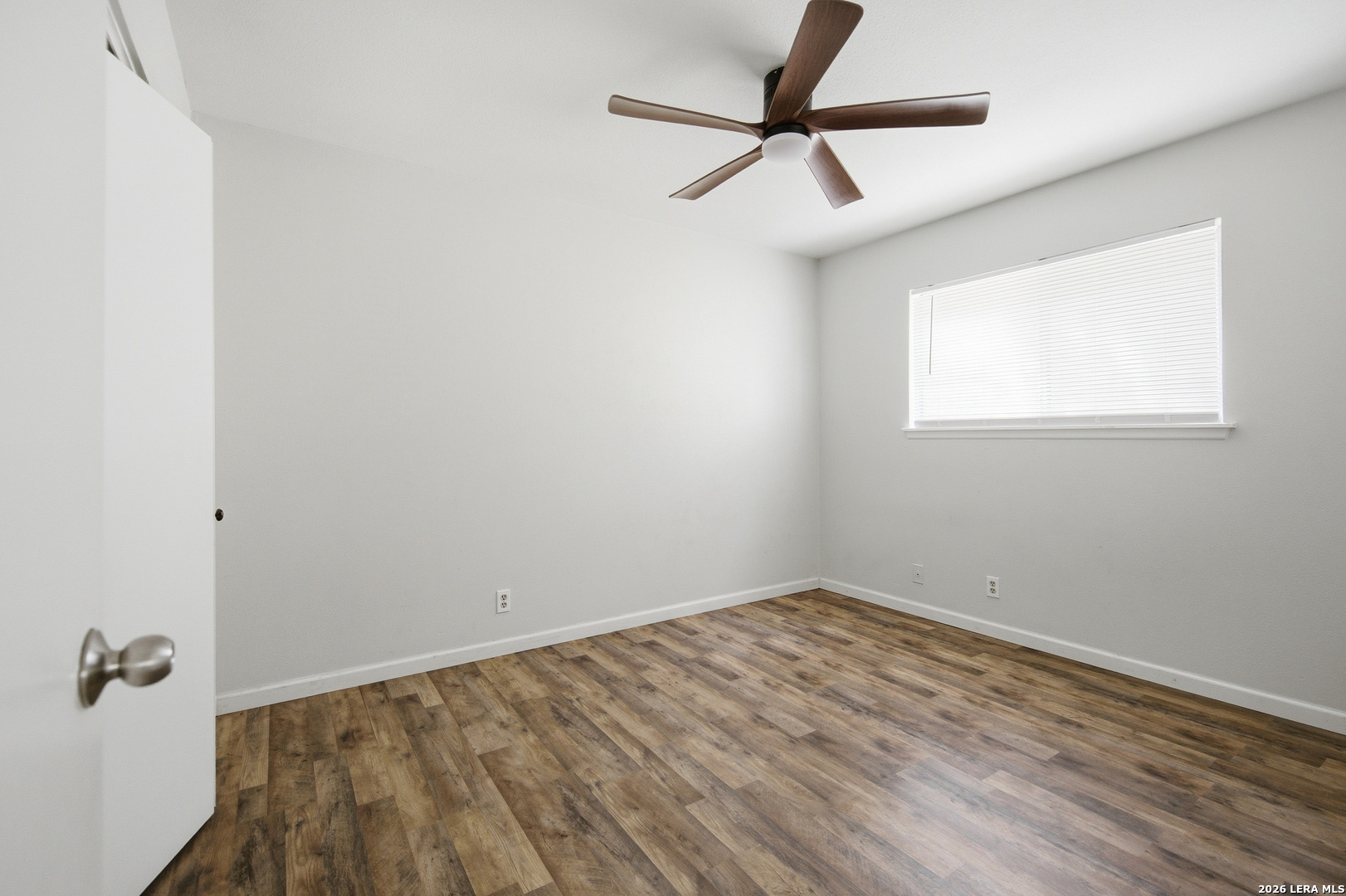 8810 Pertshire San Antonio TX 78254