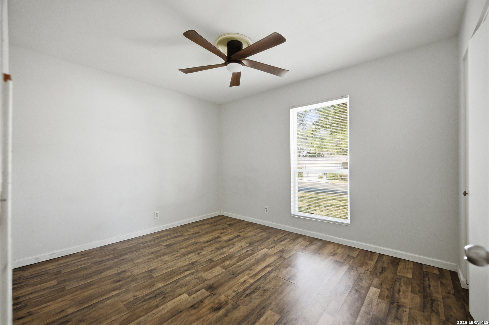 8810 Pertshire San Antonio TX 78254