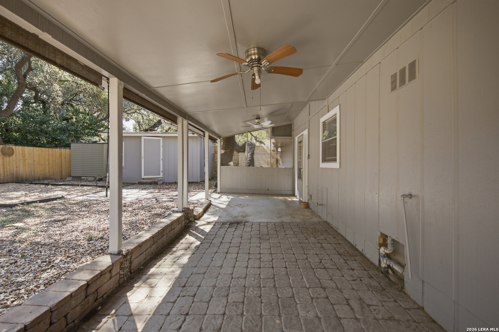 8810 Pertshire San Antonio TX 78254