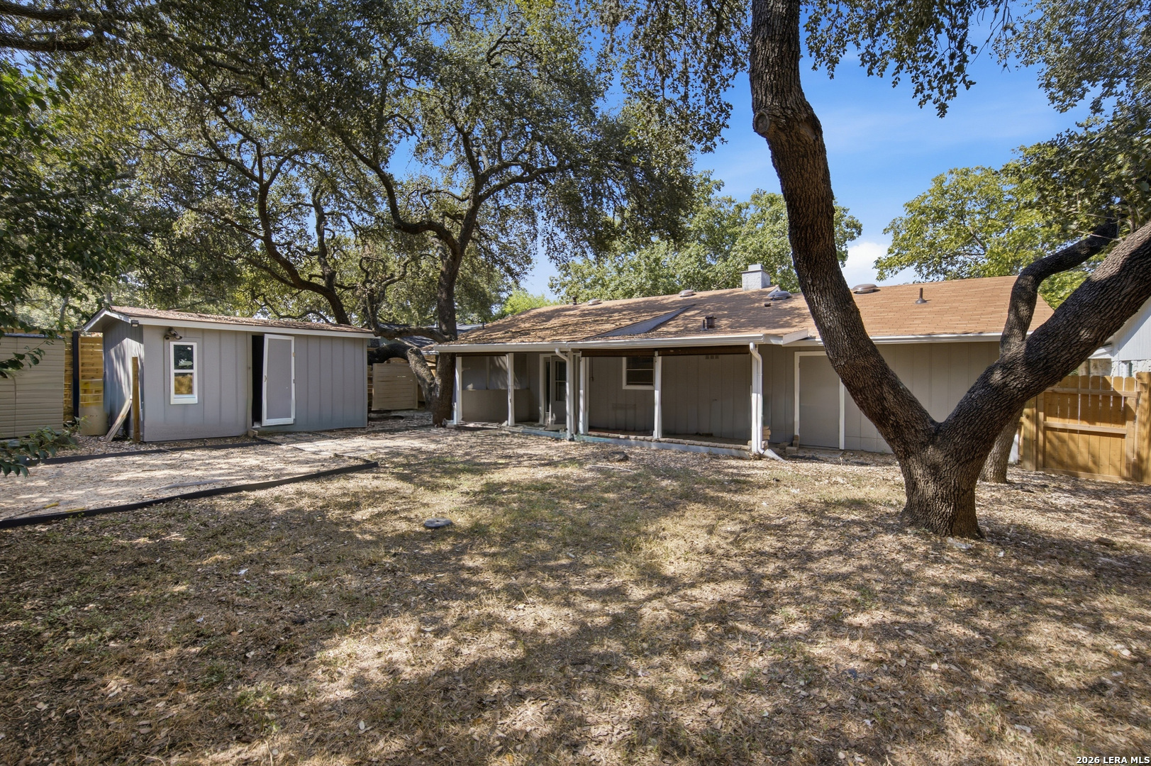 8810 Pertshire San Antonio TX 78254