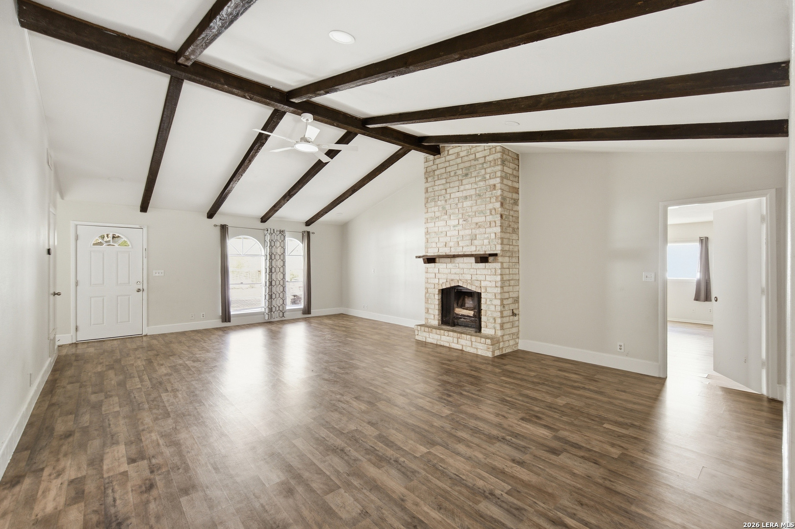 8810 Pertshire San Antonio TX 78254