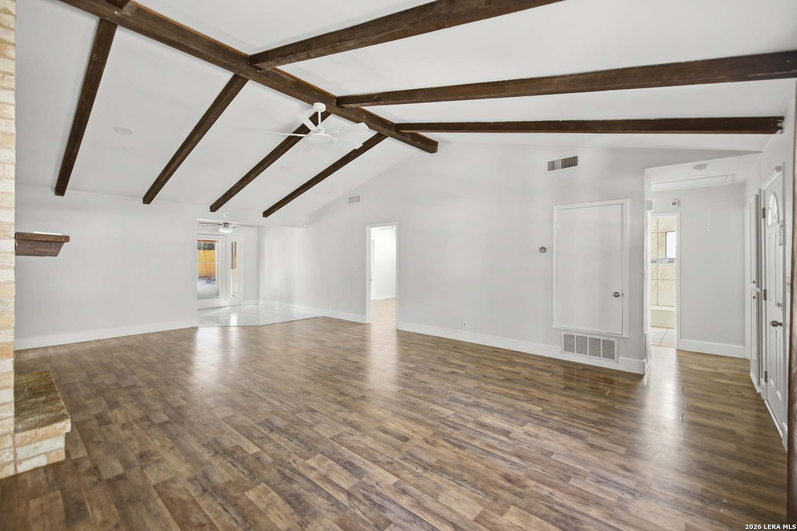 8810 Pertshire San Antonio TX 78254