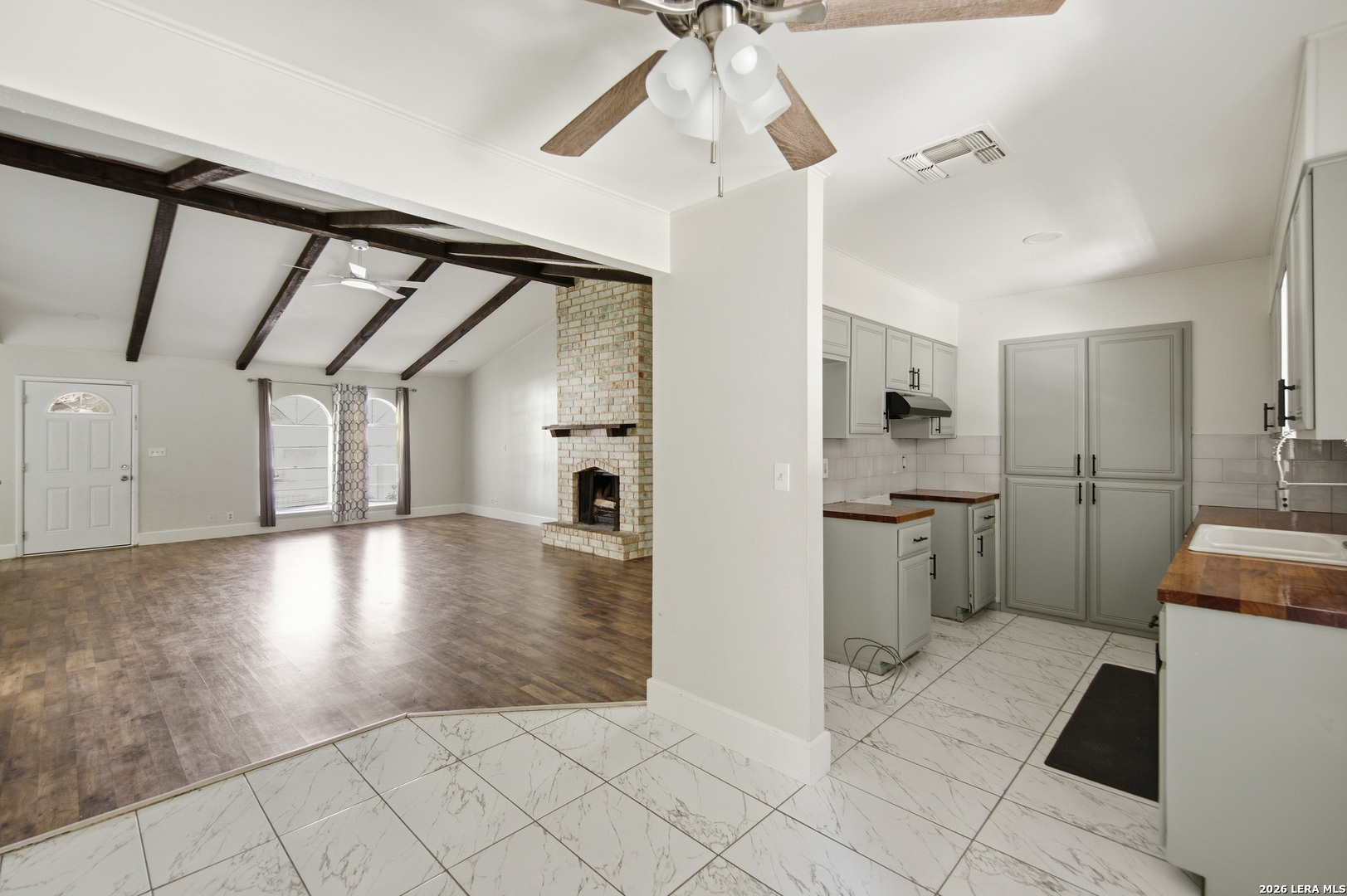 8810 Pertshire San Antonio TX 78254