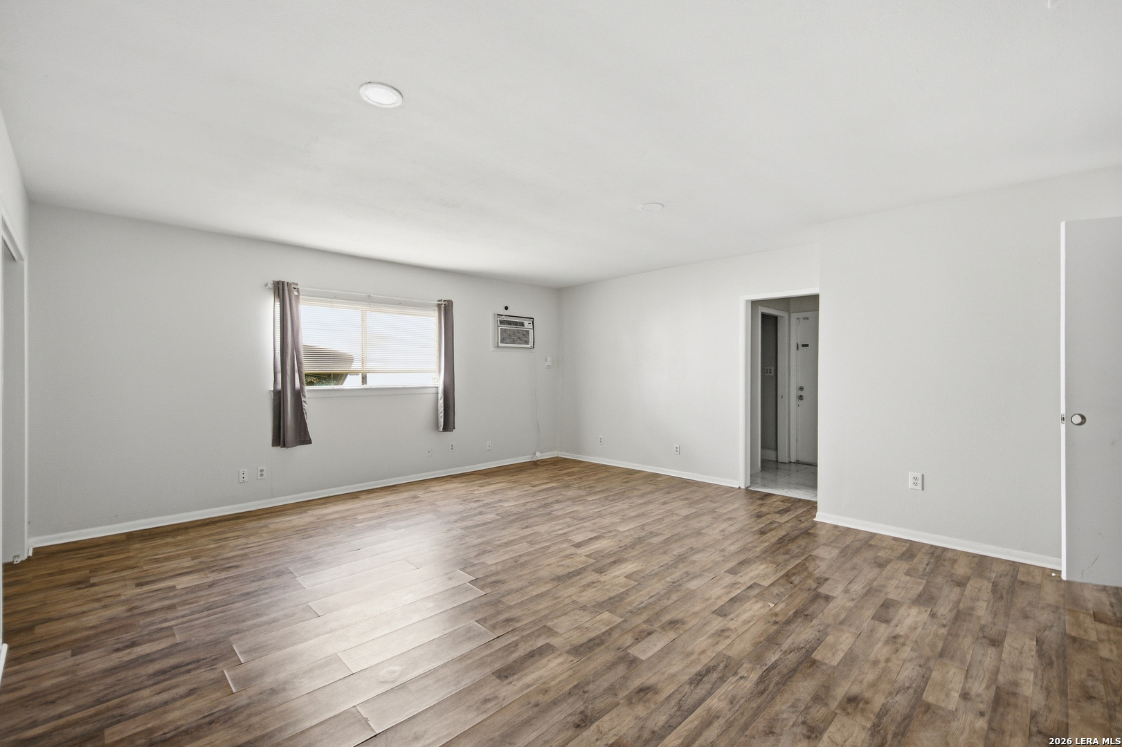 8810 Pertshire San Antonio TX 78254