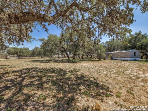 2810 Mogford Road San Antonio TX 78264