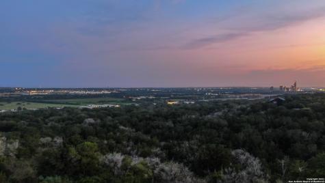 1133 Madeline Street New Braunfels TX 78132