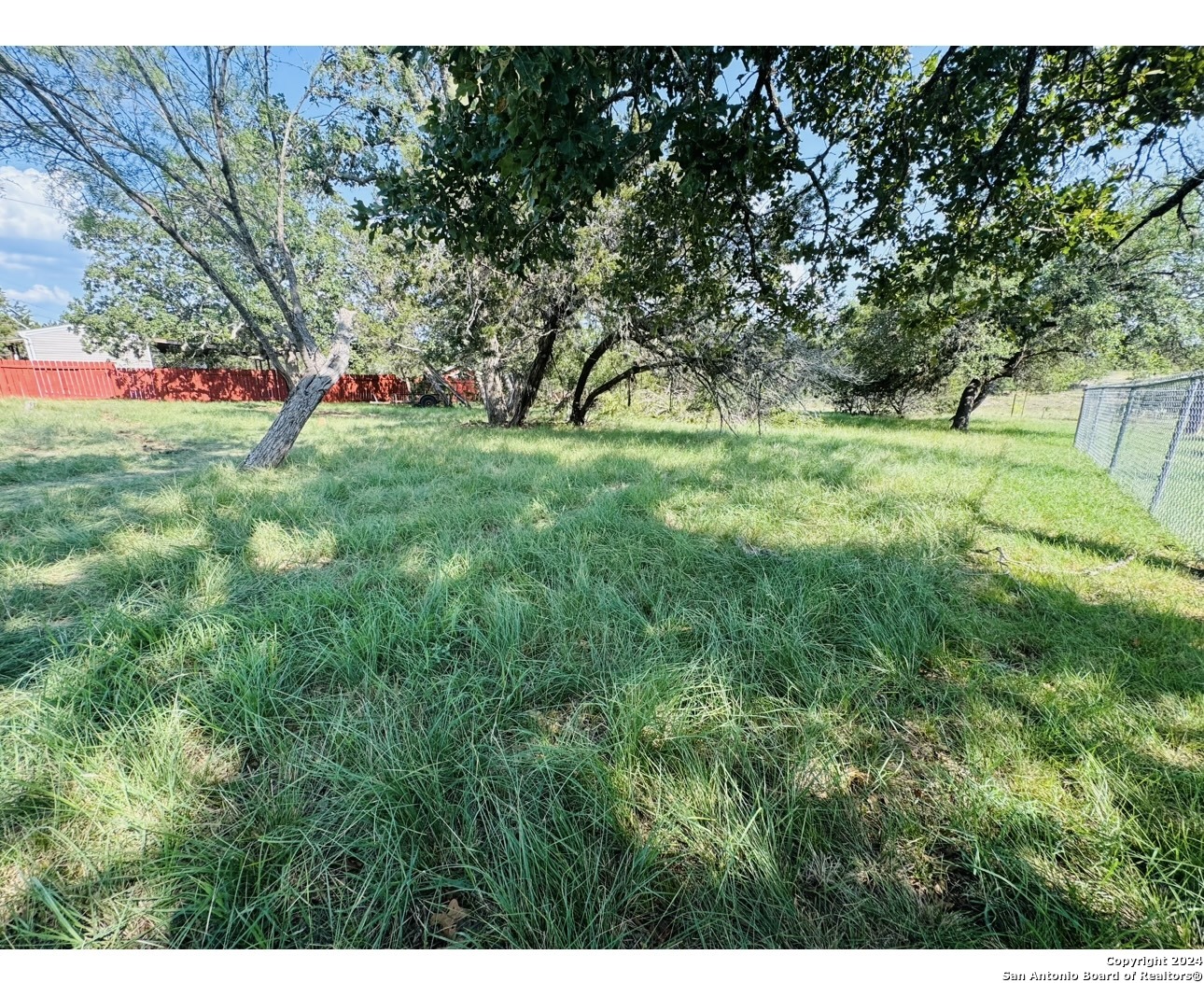 0 Pr 1518 Bandera TX 78003