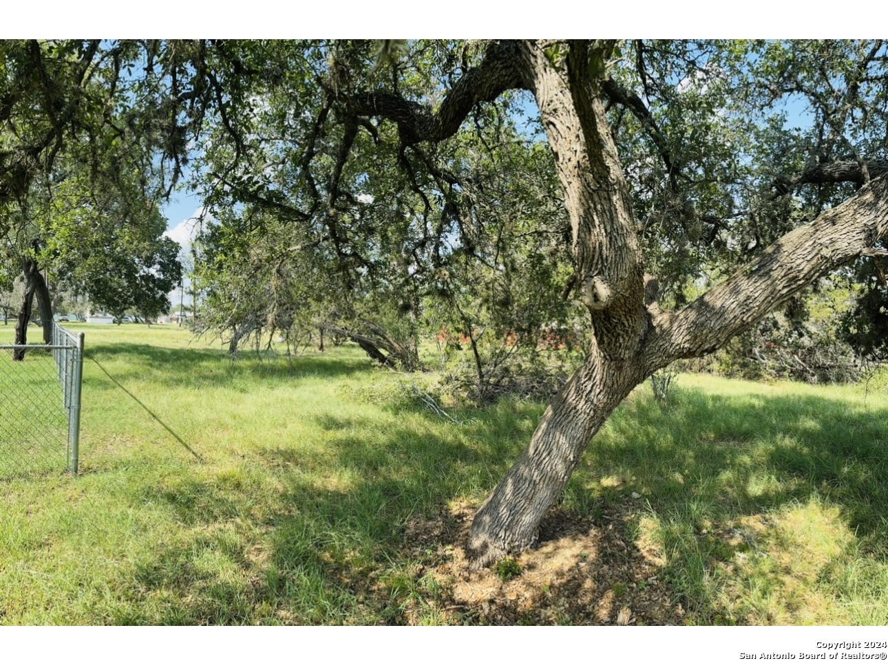 0 Pr 1518 Bandera TX 78003