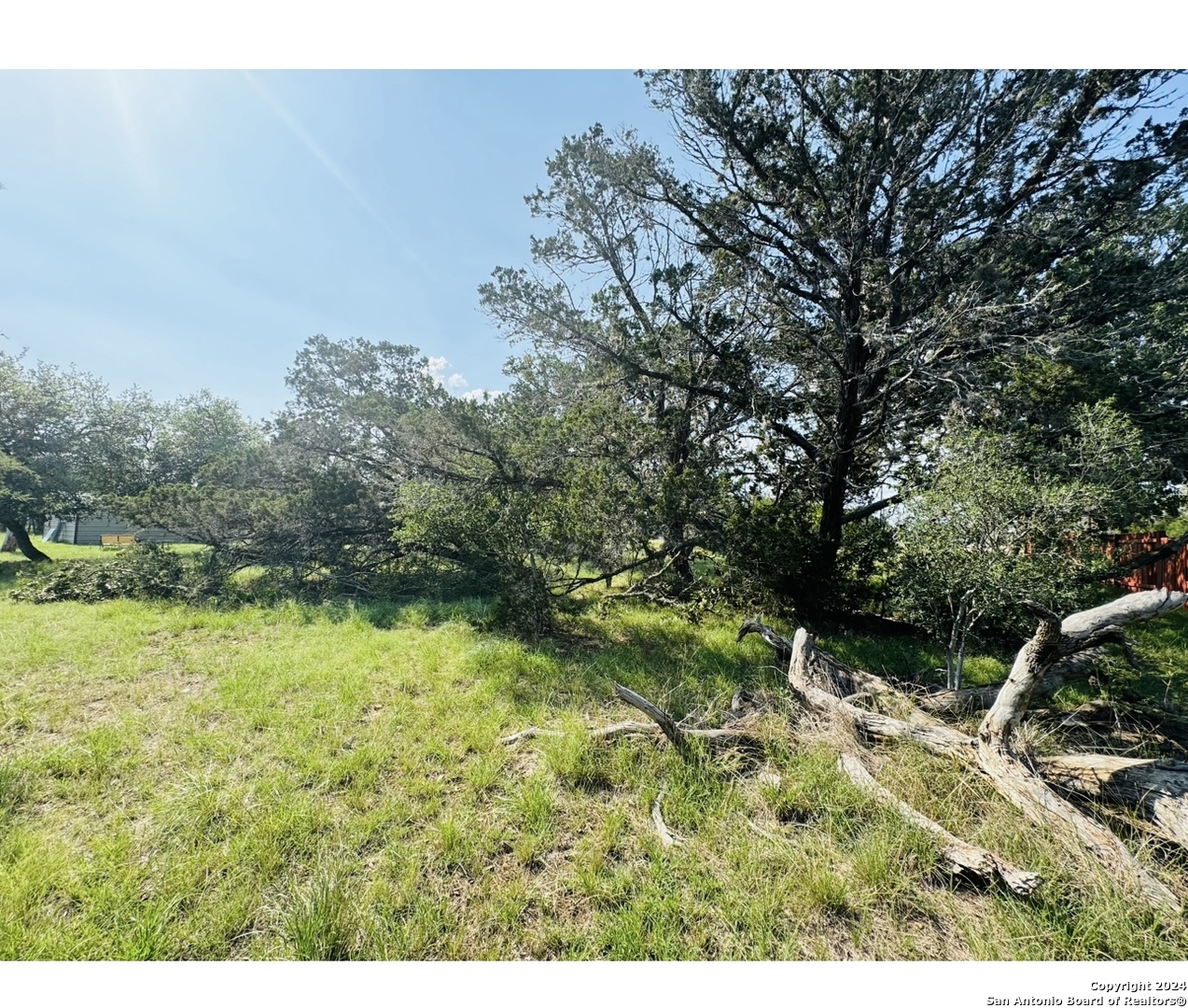0 Pr 1518 Bandera TX 78003