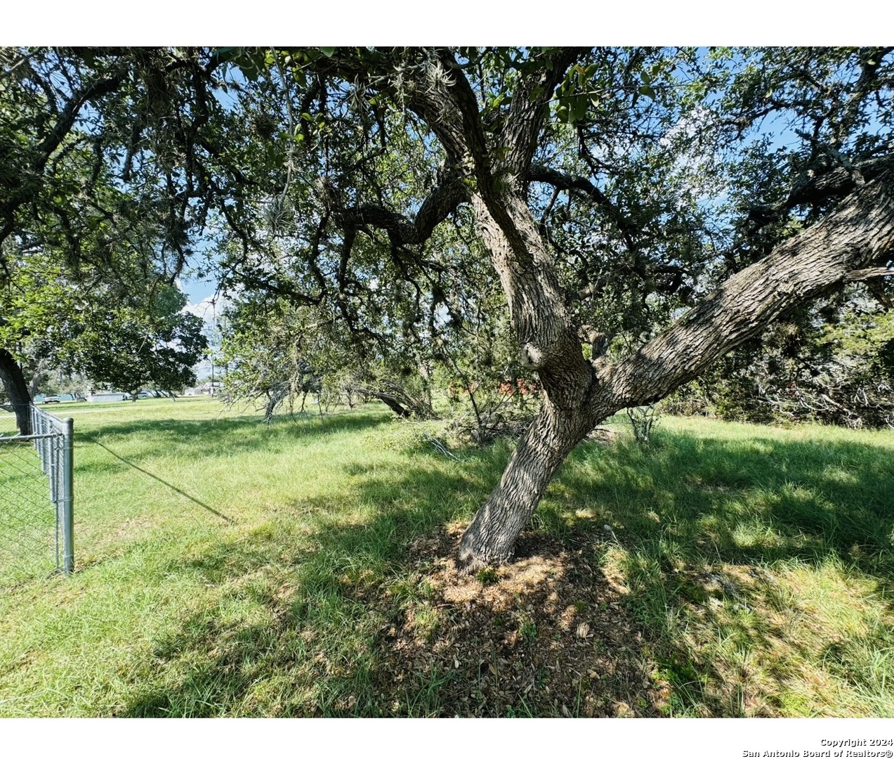0 Pr 1518 Bandera TX 78003