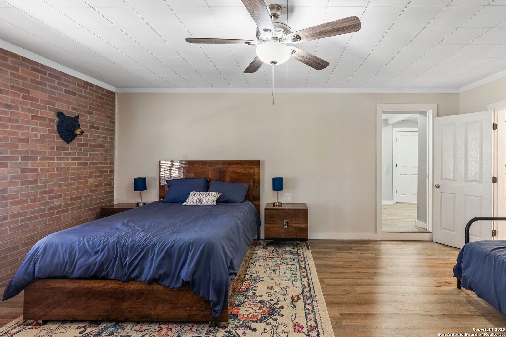 180 Freeman Circle George West TX 78022