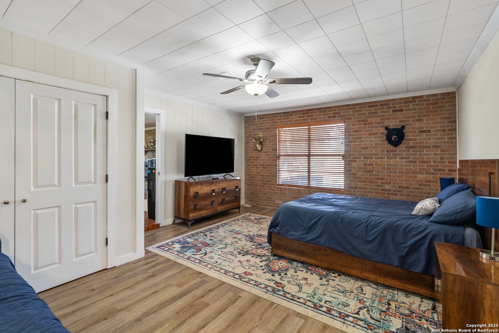 180 Freeman Circle George West TX 78022