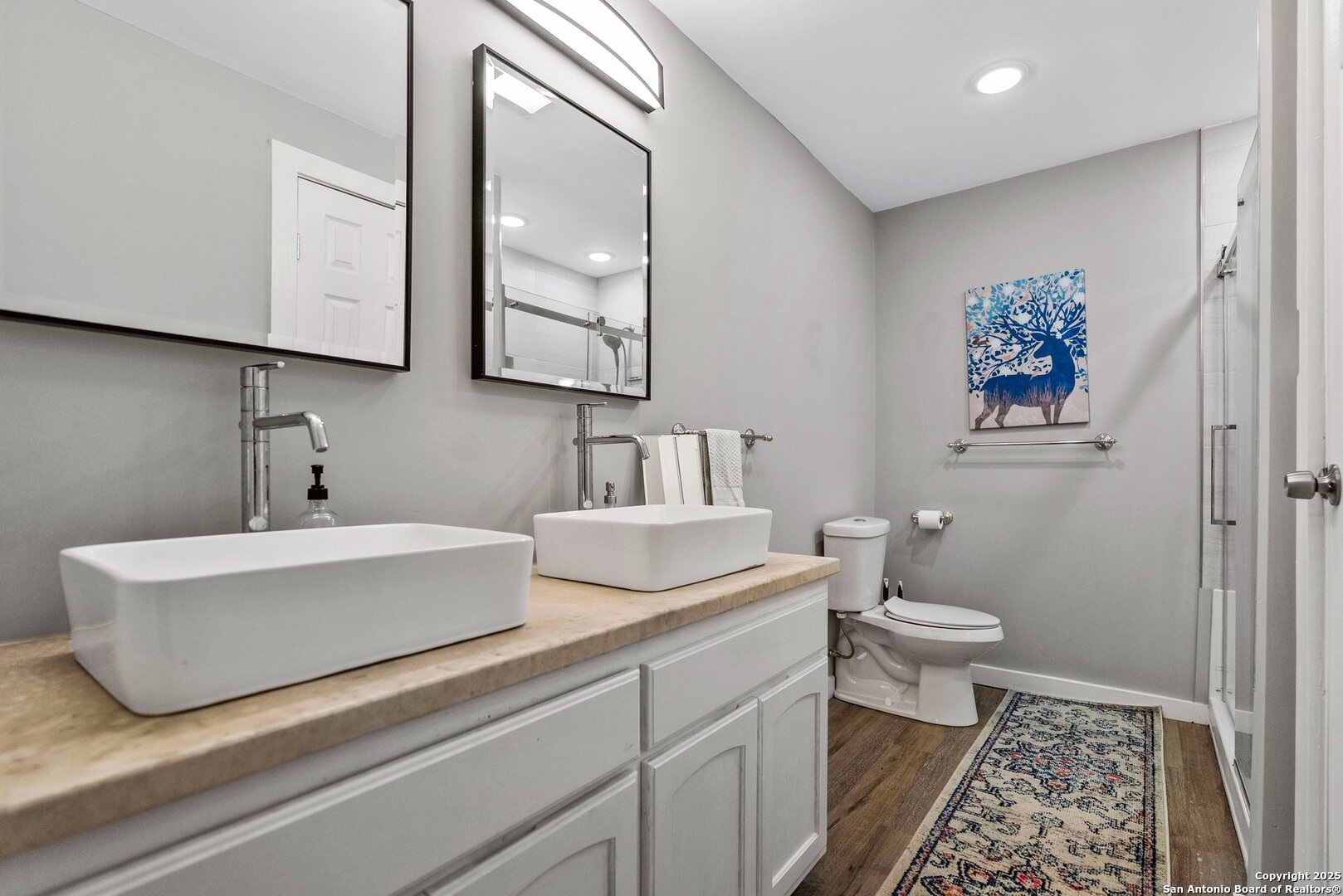 180 Freeman Circle George West TX 78022