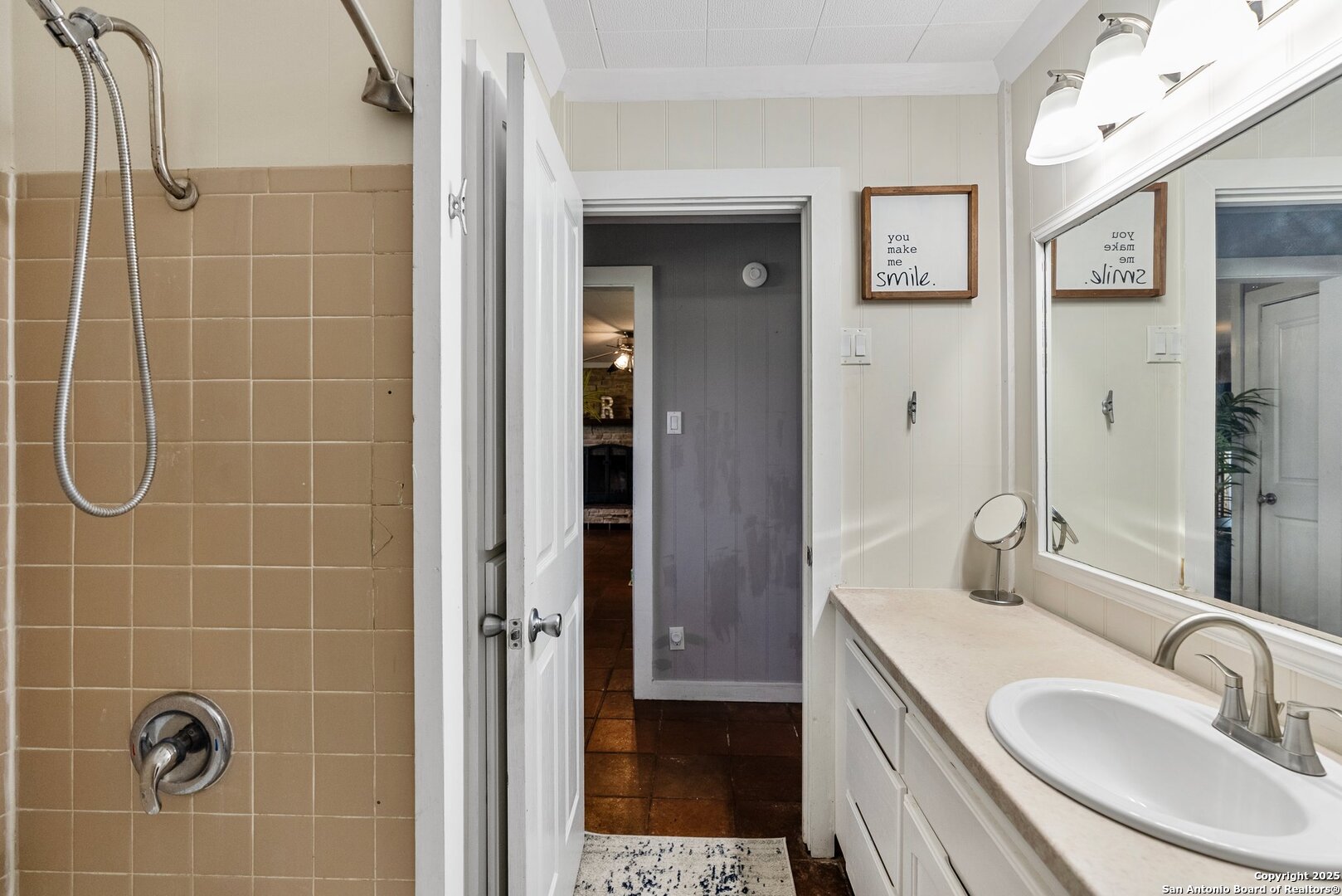 180 Freeman Circle George West TX 78022