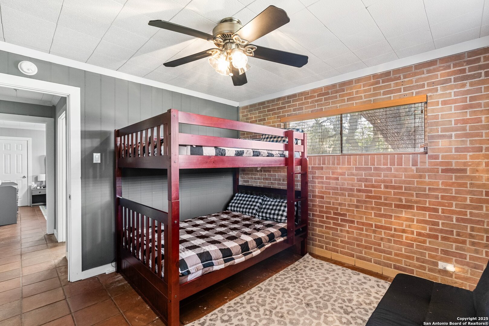 180 Freeman Circle George West TX 78022