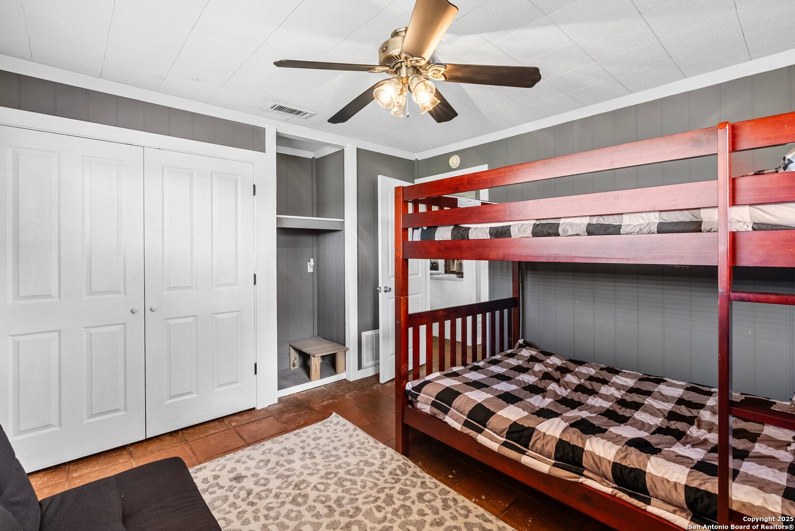 180 Freeman Circle George West TX 78022