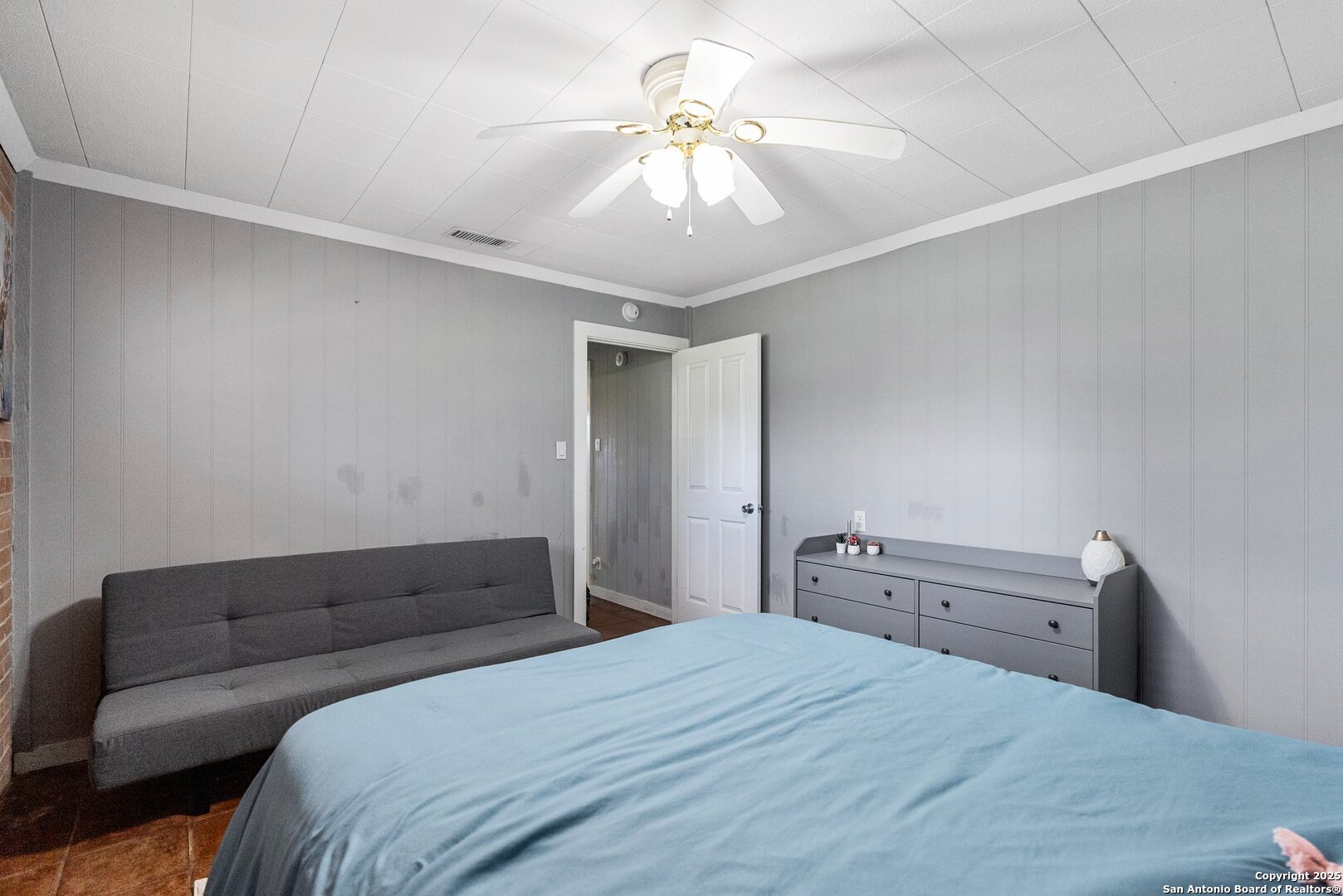 180 Freeman Circle George West TX 78022