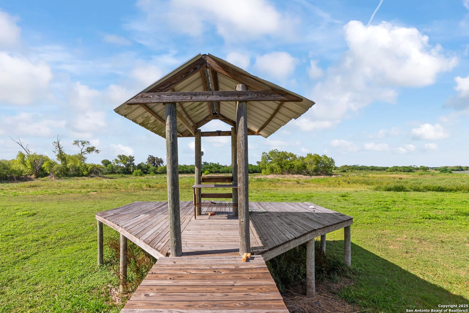 180 Freeman Circle George West TX 78022