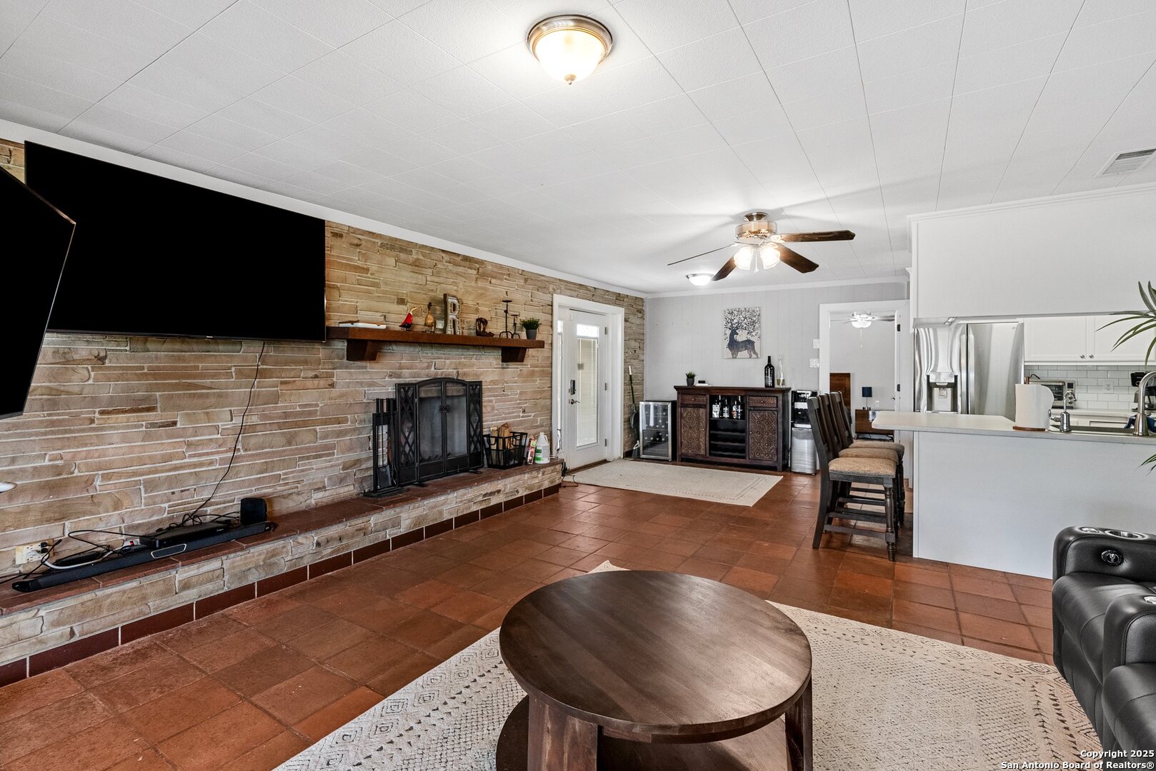 180 Freeman Circle George West TX 78022