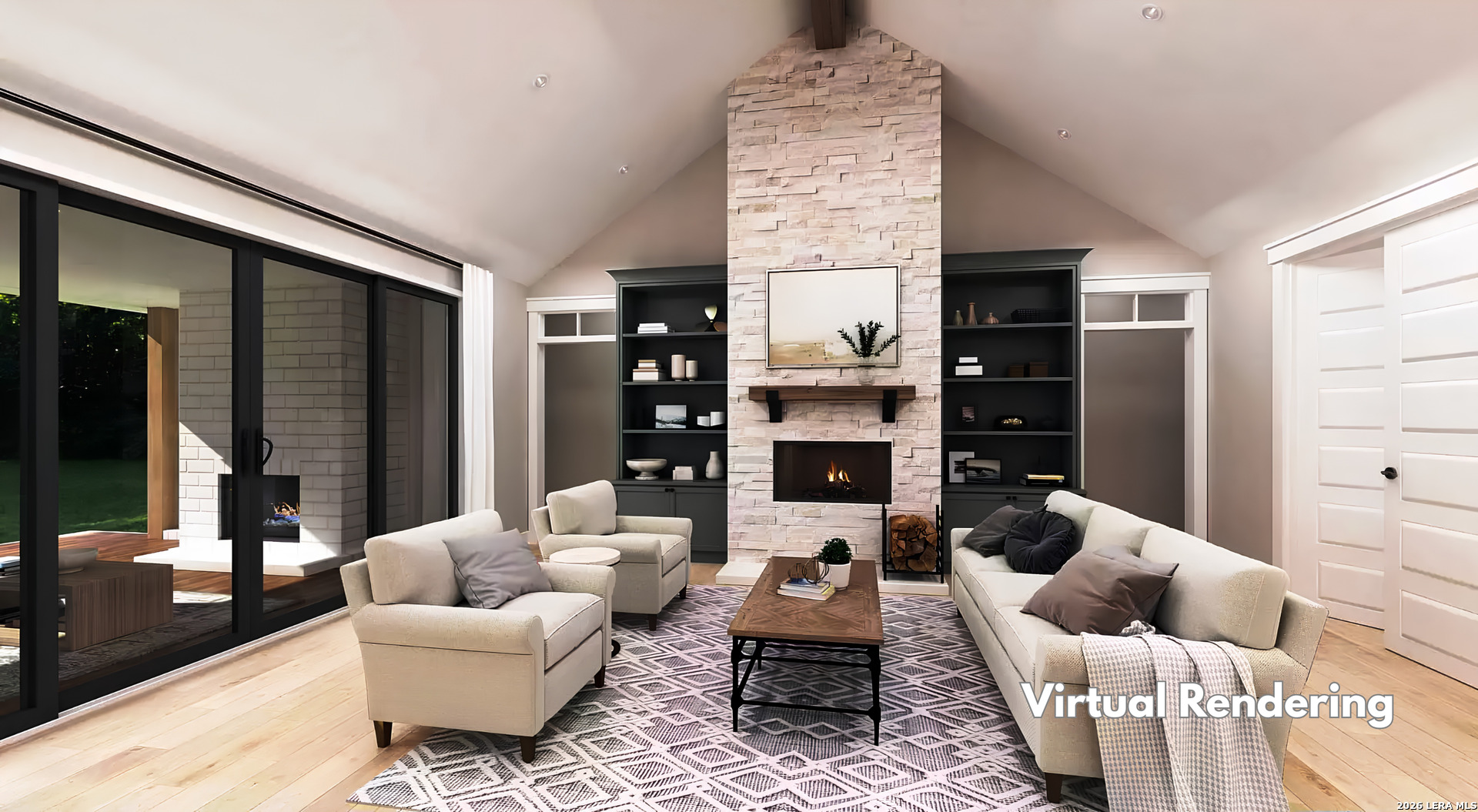 1239 Mystic Breeze Spring Branch TX 78070