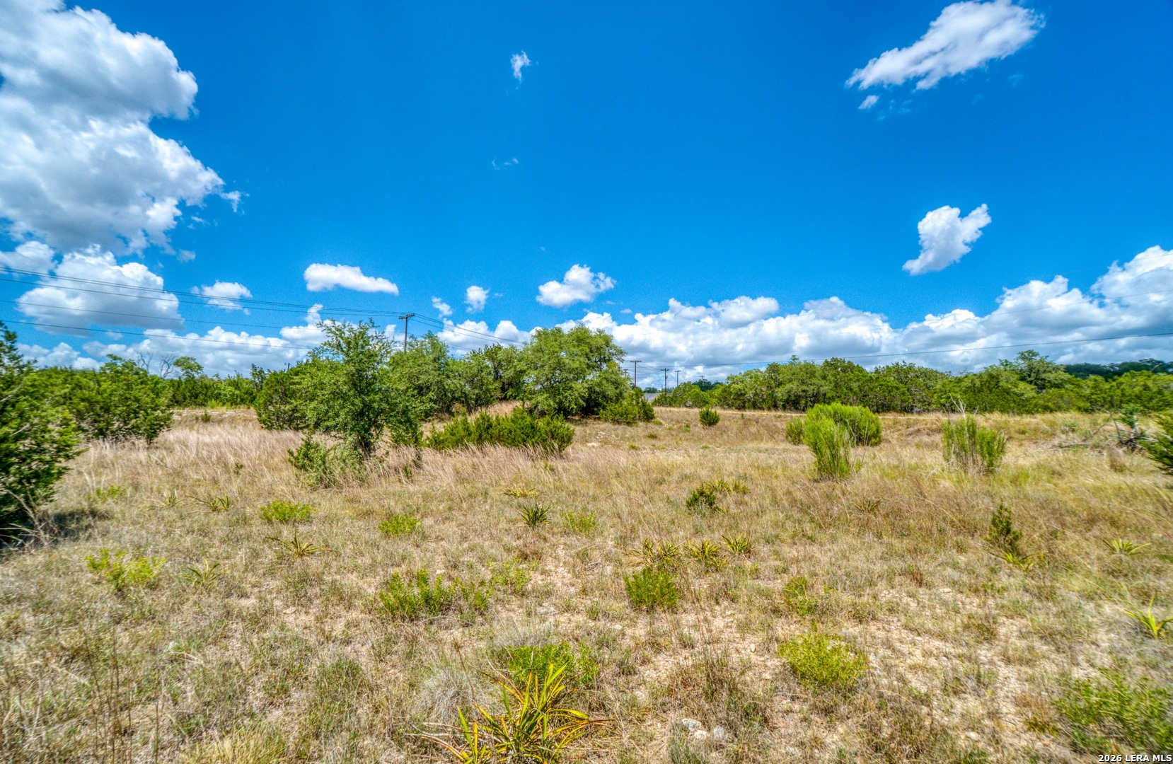 1239 Mystic Breeze Spring Branch TX 78070