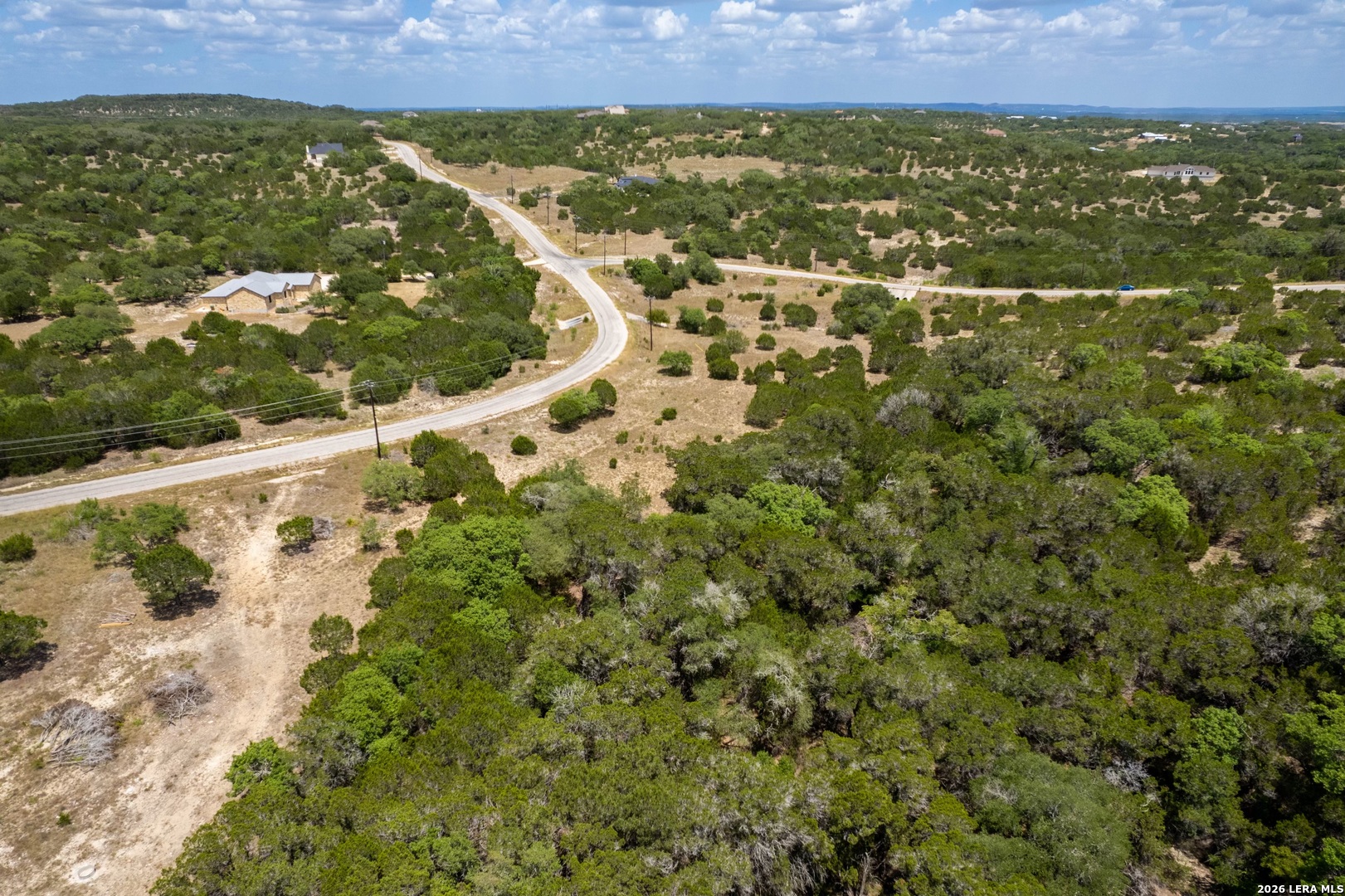 1239 Mystic Breeze Spring Branch TX 78070
