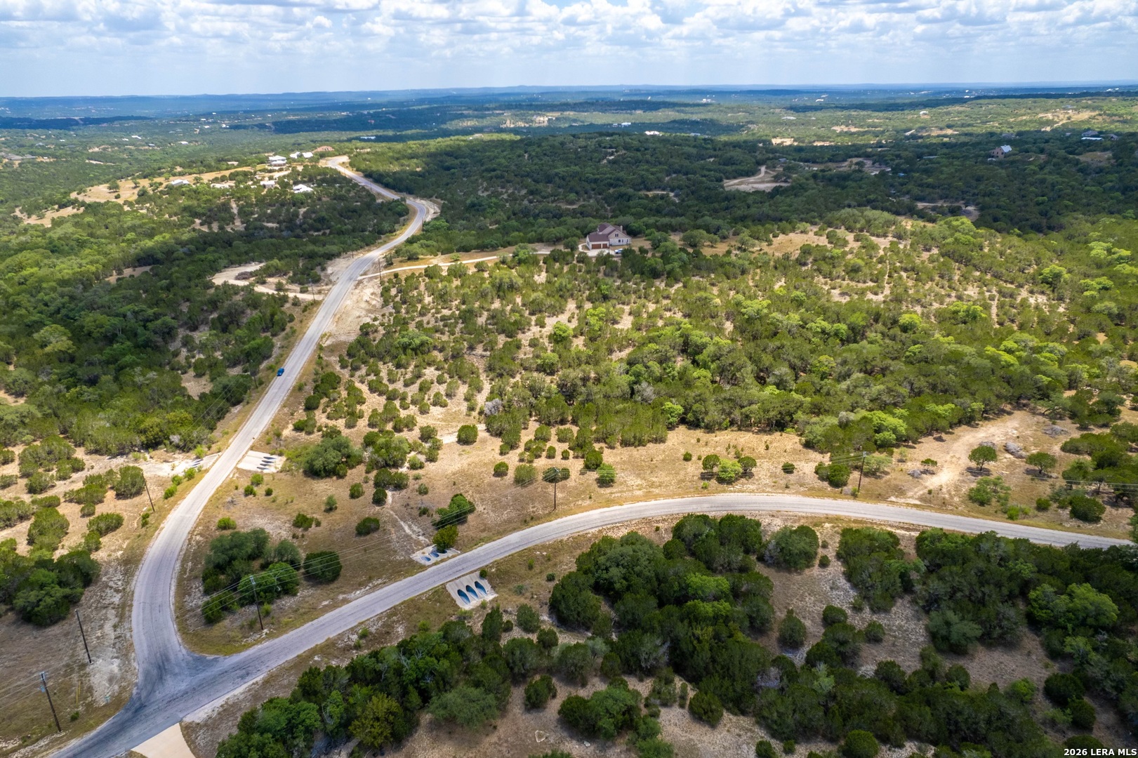 1239 Mystic Breeze Spring Branch TX 78070