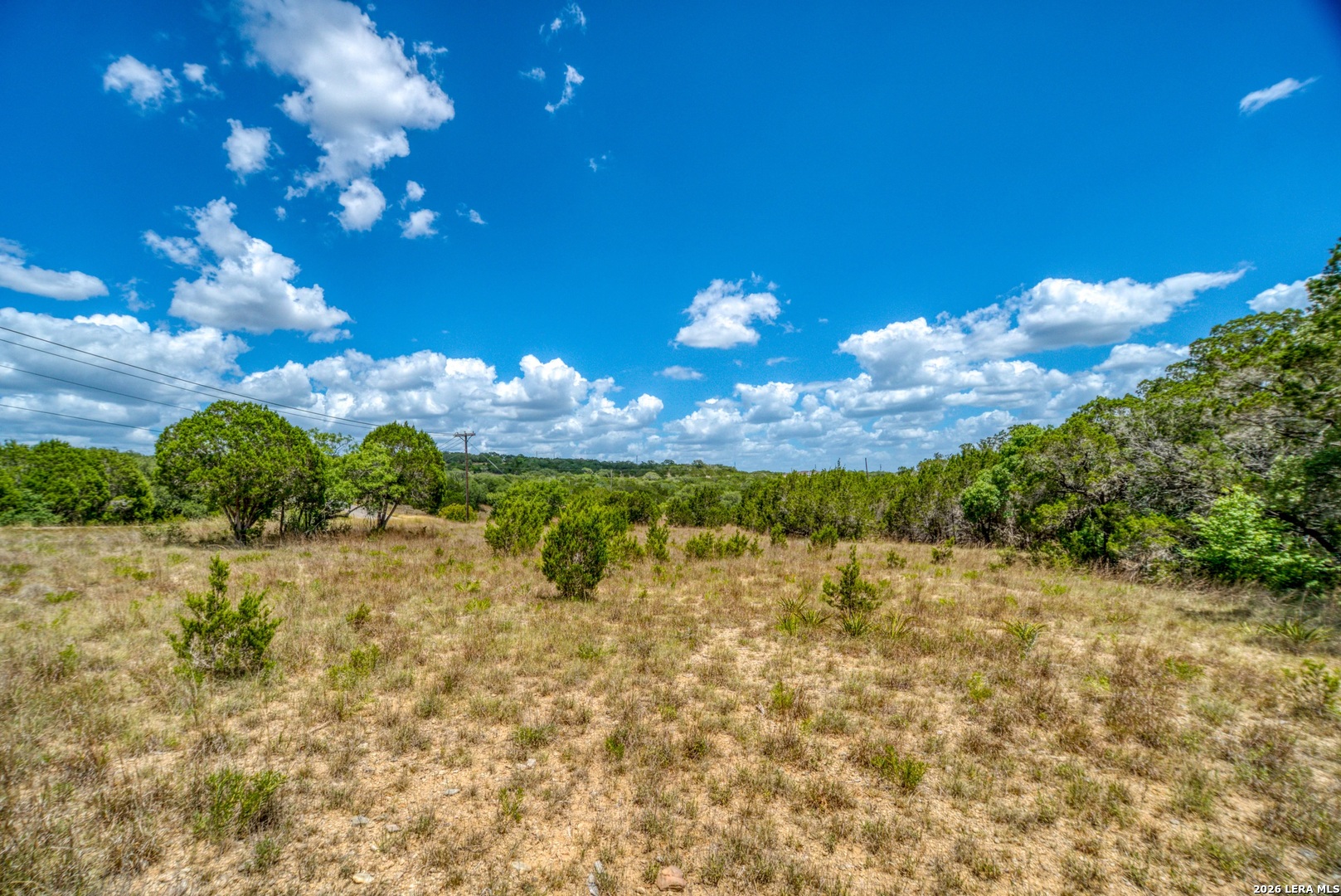 1239 Mystic Breeze Spring Branch TX 78070